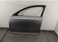  Дверь боковая (легковая) Audi A6 (C6) Allroad 2006-2012 20253796 #1