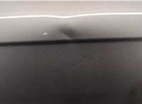  Дверь боковая (легковая) Audi A6 (C6) Allroad 2006-2012 20253796 #2