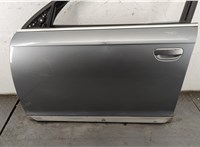  Дверь боковая (легковая) Audi A6 (C6) Allroad 2006-2012 20253796 #3