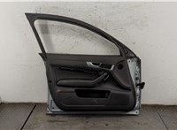  Дверь боковая (легковая) Audi A6 (C6) Allroad 2006-2012 20253796 #4
