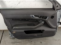  Дверь боковая (легковая) Audi A6 (C6) Allroad 2006-2012 20253796 #5