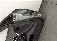  Дверь боковая (легковая) Audi A6 (C6) Allroad 2006-2012 20253796 #6