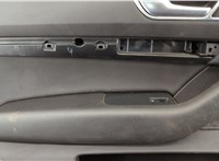  Дверь боковая (легковая) Audi A6 (C6) Allroad 2006-2012 20253796 #7