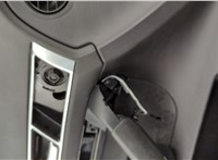  Дверь боковая (легковая) Audi A6 (C6) Allroad 2006-2012 20253796 #8