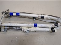  Подушка безопасности боковая (шторка) Audi A4 (B8) Allroad 2011-2016 20253798 #1