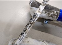  Подушка безопасности боковая (шторка) Audi A4 (B8) Allroad 2011-2016 20253798 #2