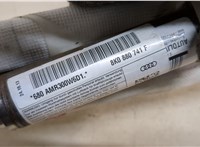  Подушка безопасности боковая (шторка) Audi A4 (B8) Allroad 2011-2016 20253798 #3