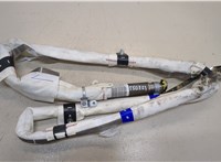  Подушка безопасности боковая (шторка) Audi A4 (B8) Allroad 2011-2016 20253800 #1