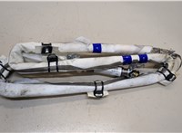  Подушка безопасности боковая (шторка) Audi A4 (B8) Allroad 2011-2016 20253800 #2