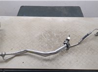  Трубка кондиционера Ford Escape 2012-2015 20253802 #1