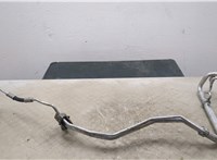  Трубка кондиционера Ford Escape 2012-2015 20253802 #2