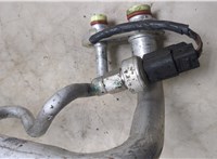  Трубка кондиционера Ford Escape 2012-2015 20253802 #3