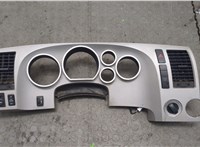  Пластик панели торпеды Toyota Tundra 2007-2013 20253803 #1