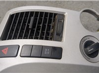  Пластик панели торпеды Toyota Tundra 2007-2013 20253803 #3