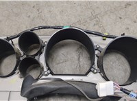  Пластик панели торпеды Toyota Tundra 2007-2013 20253803 #9