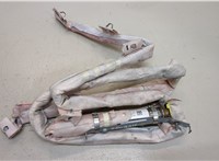  Подушка безопасности боковая (шторка) Volkswagen Passat 8 2015- 20253804 #1