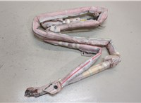  Подушка безопасности боковая (шторка) Volkswagen Passat 8 2015- 20253804 #2
