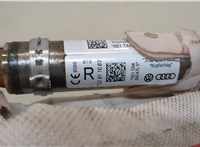  Подушка безопасности боковая (шторка) Volkswagen Passat 8 2015- 20253804 #3