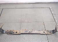  Балка под радиатор Ford Focus 3 2011-2015 20253805 #1
