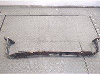  Балка под радиатор Ford Focus 3 2011-2015 20253805 #2