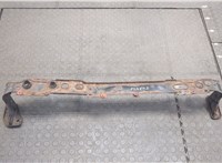  Балка под радиатор Ford Focus 3 2011-2015 20253805 #3