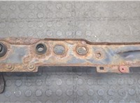  Балка под радиатор Ford Focus 3 2011-2015 20253805 #4