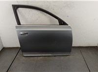  Дверь боковая (легковая) Audi A6 (C6) Allroad 2006-2012 20253806 #1