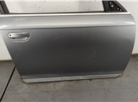  Дверь боковая (легковая) Audi A6 (C6) Allroad 2006-2012 20253806 #2