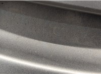  Дверь боковая (легковая) Audi A6 (C6) Allroad 2006-2012 20253806 #5