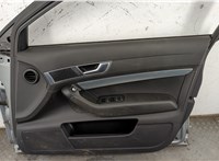  Дверь боковая (легковая) Audi A6 (C6) Allroad 2006-2012 20253806 #6