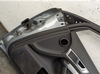  Дверь боковая (легковая) Audi A6 (C6) Allroad 2006-2012 20253806 #7
