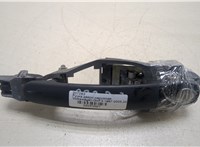  Ручка двери наружная Volkswagen Golf 4 1997-2005 20253807 #1