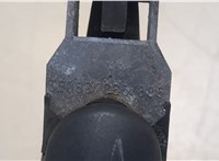  Ручка двери наружная Volkswagen Golf 4 1997-2005 20253807 #2