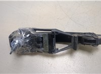  Ручка двери наружная Volkswagen Golf 4 1997-2005 20253807 #3