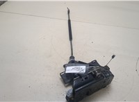  Замок двери Volkswagen Golf 4 1997-2005 20253808 #1