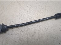  Замок двери Volkswagen Golf 4 1997-2005 20253808 #2