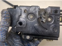  Замок двери Volkswagen Golf 4 1997-2005 20253808 #3