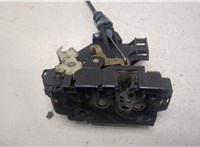  Замок двери Volkswagen Golf 4 1997-2005 20253808 #4