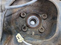  Ступица (кулак, цапфа) Mazda CX-9 2007-2012 20253809 #2