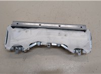  Подушка безопасности коленная Mercedes E W212 2009-2013 20253810 #1