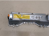  Подушка безопасности коленная Mercedes E W212 2009-2013 20253810 #2