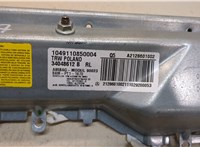  Подушка безопасности коленная Mercedes E W212 2009-2013 20253810 #3