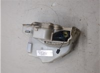 3D2837016J Замок двери Volkswagen Jetta 5 2004-2010 20253811 #1