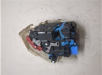 3D2837016J Замок двери Volkswagen Jetta 5 2004-2010 20253811 #2