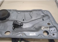  Стеклоподъемник механический Volkswagen Golf 4 1997-2005 20253812 #1
