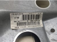  Стеклоподъемник механический Volkswagen Golf 4 1997-2005 20253812 #2