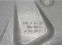  Стеклоподъемник механический Volkswagen Golf 4 1997-2005 20253812 #3