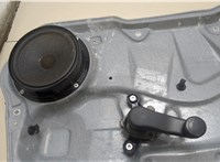  Стеклоподъемник механический Volkswagen Golf 4 1997-2005 20253812 #4