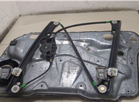  Стеклоподъемник механический Volkswagen Golf 4 1997-2005 20253812 #6
