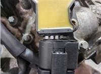  Двигатель (ДВС) Mercedes GL X164 2006-2012 20253813 #2